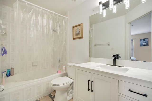 6007 SCOTCHWOOD GLEN 39, Orlando, FL 32822