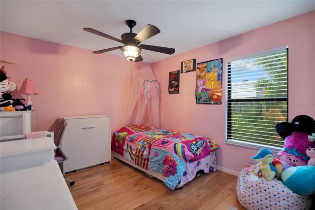 6007 SCOTCHWOOD GLEN 39, Orlando, FL 32822