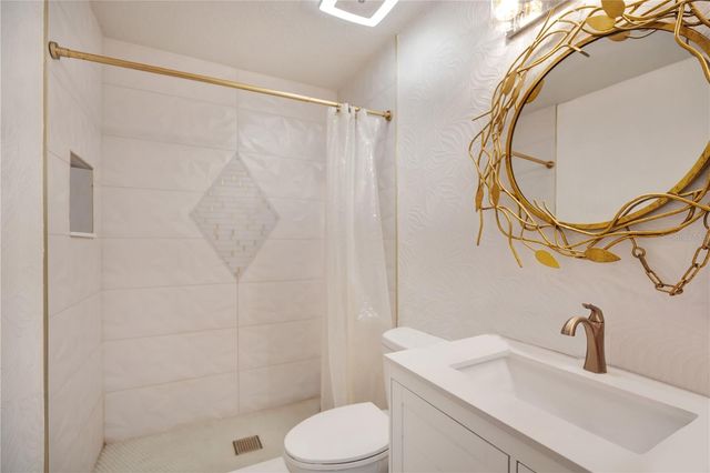 6007 SCOTCHWOOD GLEN 39, Orlando, FL 32822