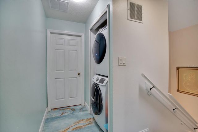 6007 SCOTCHWOOD GLEN 39, Orlando, FL 32822