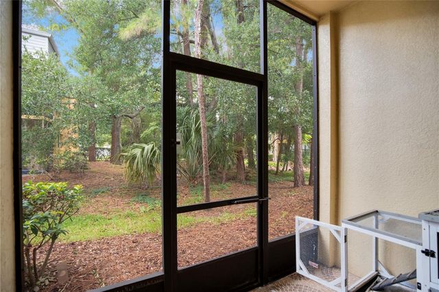 6007 SCOTCHWOOD GLEN 39, Orlando, FL 32822