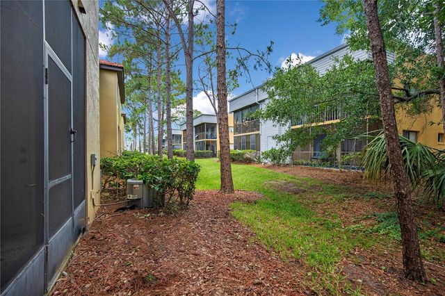 6007 SCOTCHWOOD GLEN 39, Orlando, FL 32822