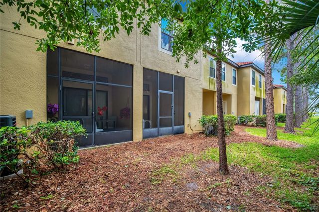 6007 SCOTCHWOOD GLEN 39, Orlando, FL 32822