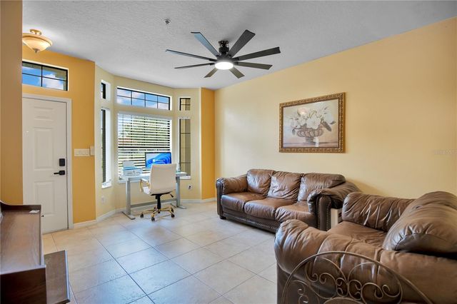 6007 SCOTCHWOOD GLEN 39, Orlando, FL 32822