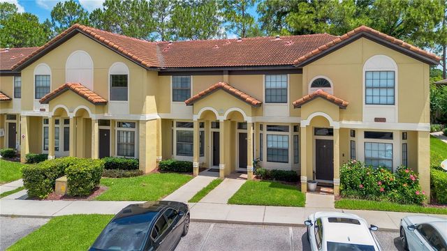 6007 SCOTCHWOOD GLEN 39, Orlando, FL 32822