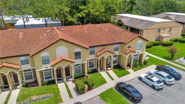 6007 SCOTCHWOOD GLEN 39, Orlando, FL 32822
