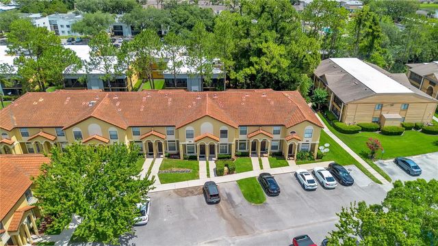 6007 SCOTCHWOOD GLEN 39, Orlando, FL 32822