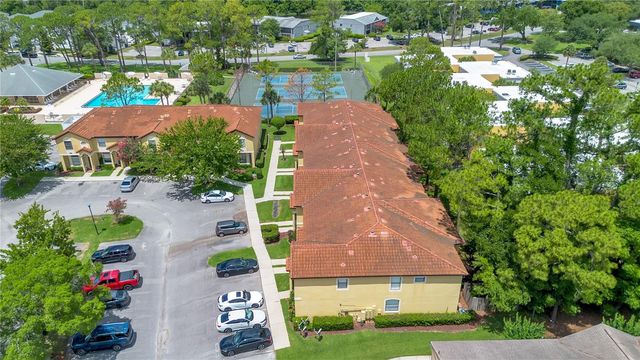 6007 SCOTCHWOOD GLEN 39, Orlando, FL 32822