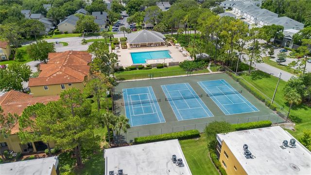 6007 SCOTCHWOOD GLEN 39, Orlando, FL 32822