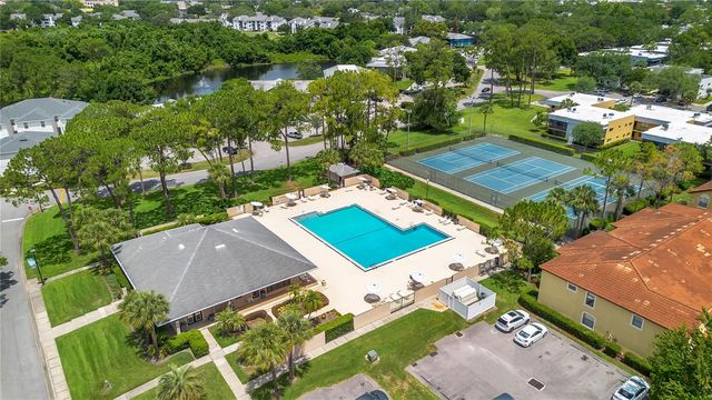 6007 SCOTCHWOOD GLEN 39, Orlando, FL 32822