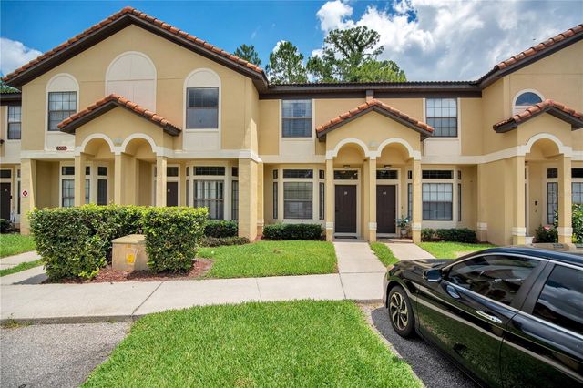 6007 SCOTCHWOOD GLEN 39, Orlando, FL 32822