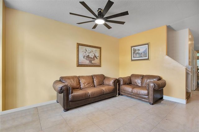 6007 SCOTCHWOOD GLEN 39, Orlando, FL 32822