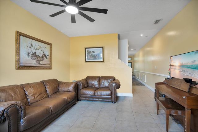 6007 SCOTCHWOOD GLEN 39, Orlando, FL 32822
