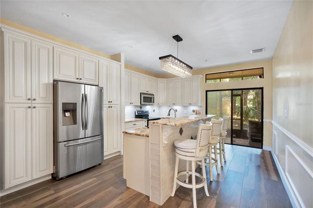 6007 SCOTCHWOOD GLEN 39, Orlando, FL 32822
