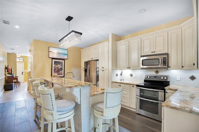 6007 SCOTCHWOOD GLEN 39, Orlando, FL 32822