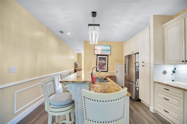 6007 SCOTCHWOOD GLEN 39, Orlando, FL 32822
