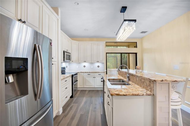 6007 SCOTCHWOOD GLEN 39, Orlando, FL 32822