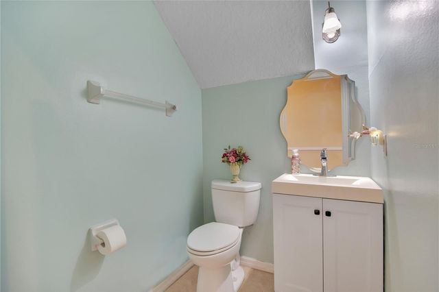 6007 SCOTCHWOOD GLEN 39, Orlando, FL 32822