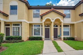 6007 SCOTCHWOOD GLEN 39, Orlando, FL 32822