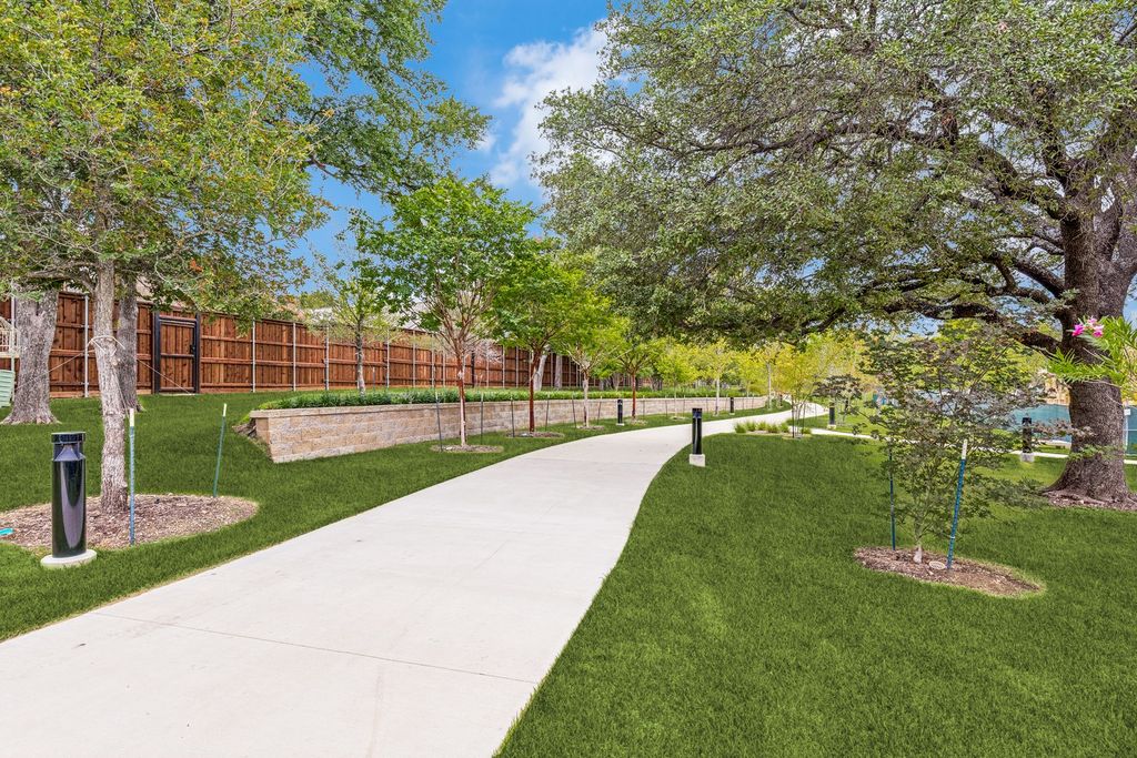 14691 Lacebark Circle, Addison, TX 75001 — photo 5