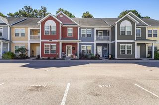 1745 Low Country Pl Apt D, Myrtle Beach, SC 29577