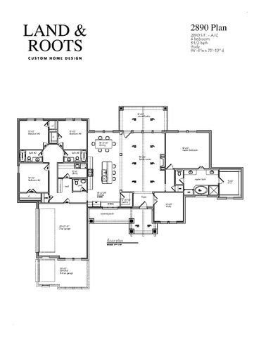 1500 Pop Noah Road, Tioga, TX 76271