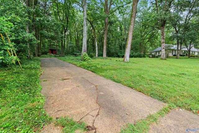 1807 Fairmont Road SE, Huntsville, AL 35801