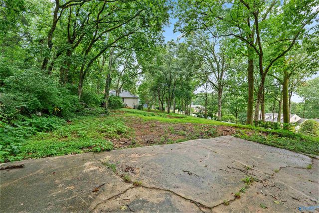 1807 Fairmont Road SE, Huntsville, AL 35801