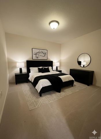 1105 Bittercress Dr, North Little Rock, AR 72117