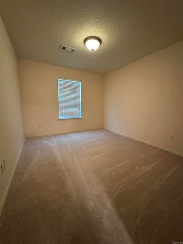 1105 Bittercress Dr, North Little Rock, AR 72117