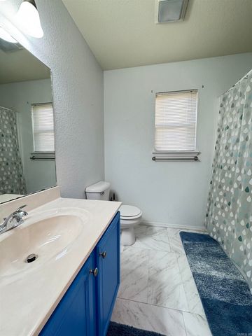 1105 Bittercress Dr, North Little Rock, AR 72117