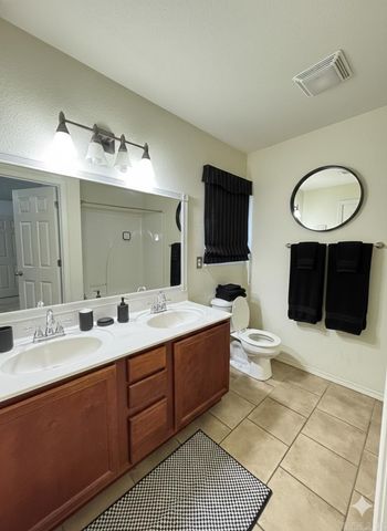 1105 Bittercress Dr, North Little Rock, AR 72117