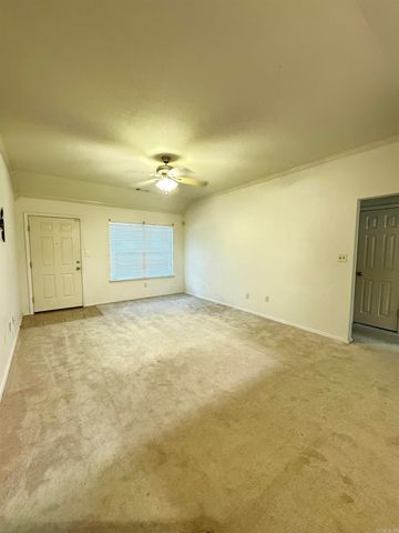 1105 Bittercress Dr, North Little Rock, AR 72117