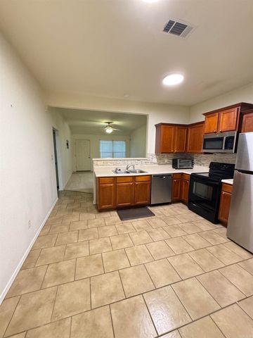 1105 Bittercress Dr, North Little Rock, AR 72117