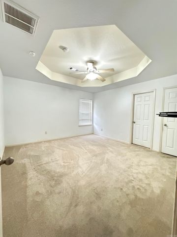 1105 Bittercress Dr, North Little Rock, AR 72117