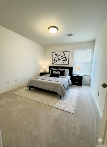 1105 Bittercress Dr, North Little Rock, AR 72117