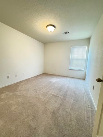 1105 Bittercress Dr, North Little Rock, AR 72117