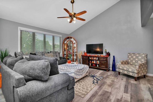 13743 W Carefree Drive, Homer Glen, IL 60491
