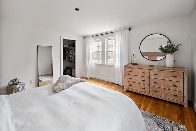 122 Trull Rd, Tewksbury, MA 01876