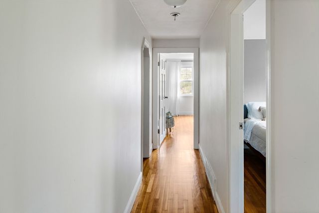 122 Trull Rd, Tewksbury, MA 01876