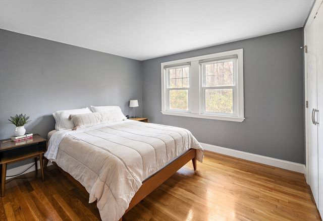 122 Trull Rd, Tewksbury, MA 01876