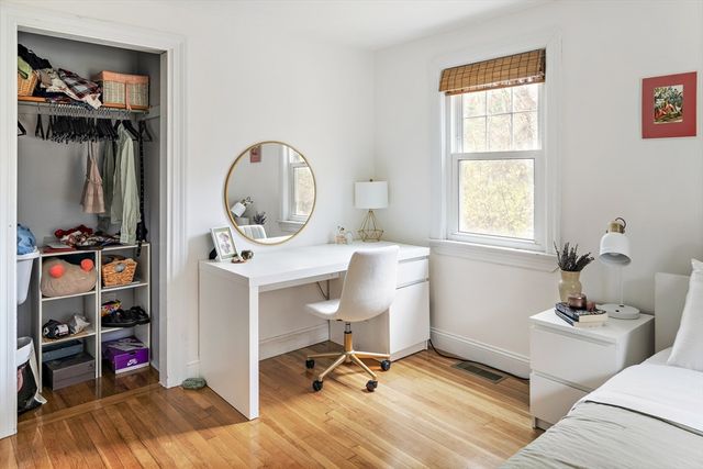 122 Trull Rd, Tewksbury, MA 01876