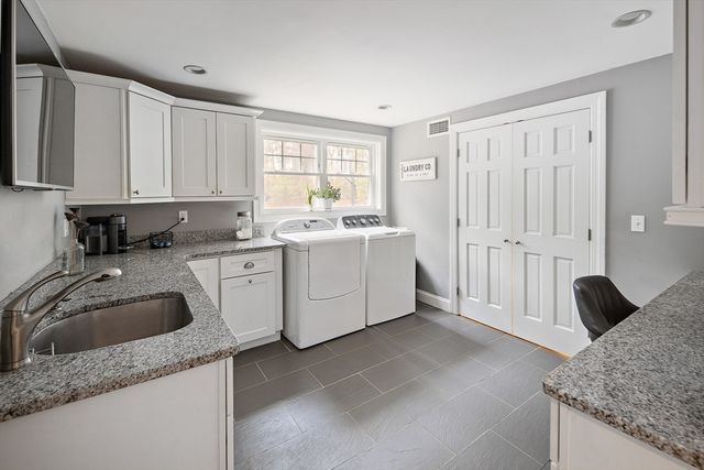 122 Trull Rd, Tewksbury, MA 01876