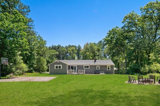 122 Trull Rd, Tewksbury, MA 01876