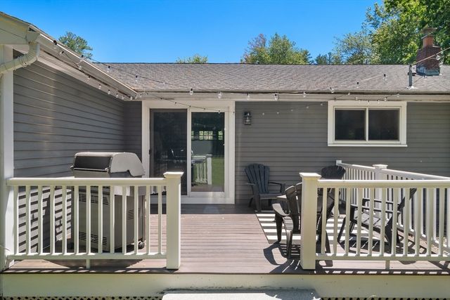 122 Trull Rd, Tewksbury, MA 01876