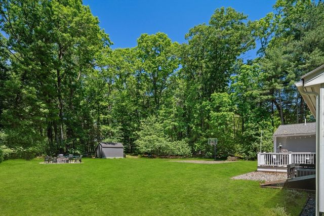 122 Trull Rd, Tewksbury, MA 01876