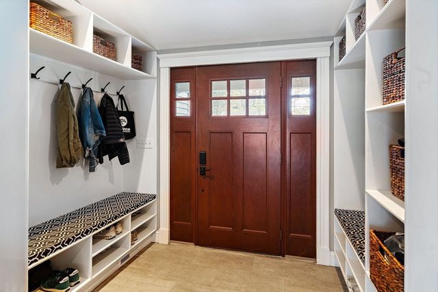 122 Trull Rd, Tewksbury, MA 01876