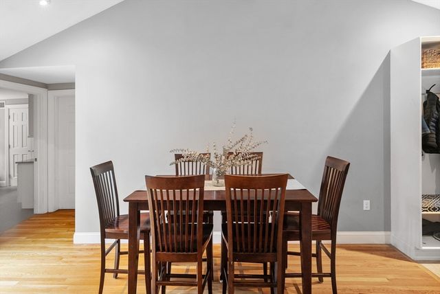 122 Trull Rd, Tewksbury, MA 01876