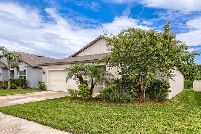 30169 MERILEE PLACE, Wesley Chapel, FL 33545