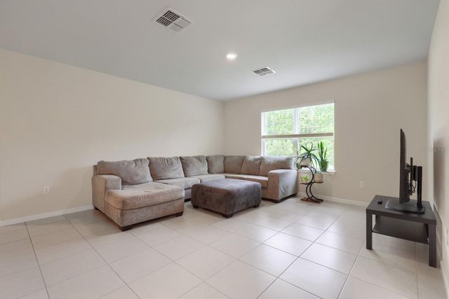 30169 MERILEE PLACE, Wesley Chapel, FL 33545